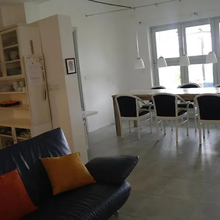 Casa Banana *