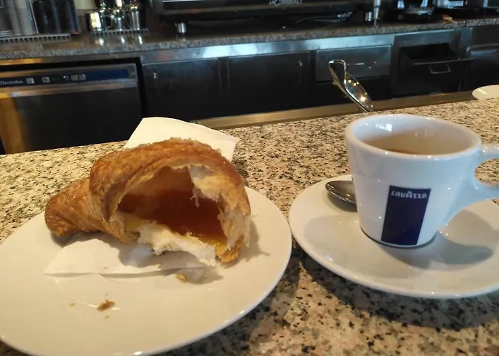 Apartment Casa Banana *